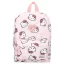 Hello Kitty gyerek hátizsák 33cm