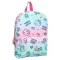 Hello Kitty hátizsák, táska 33cm