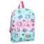 Hello Kitty hátizsák, táska 33cm