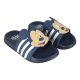 Disney Mickey gyerek papucs (28/29)