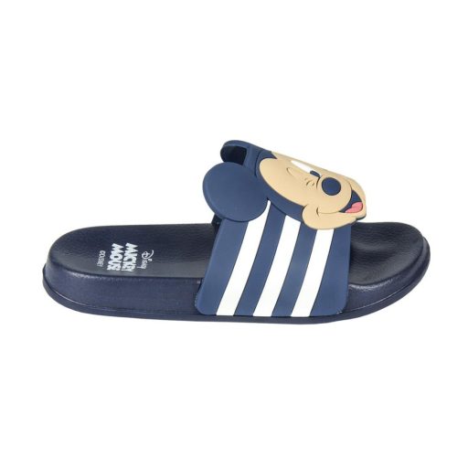 Disney Mickey gyerek papucs (32/33)