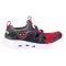 Pókember gyerek sportcipő cipő 27