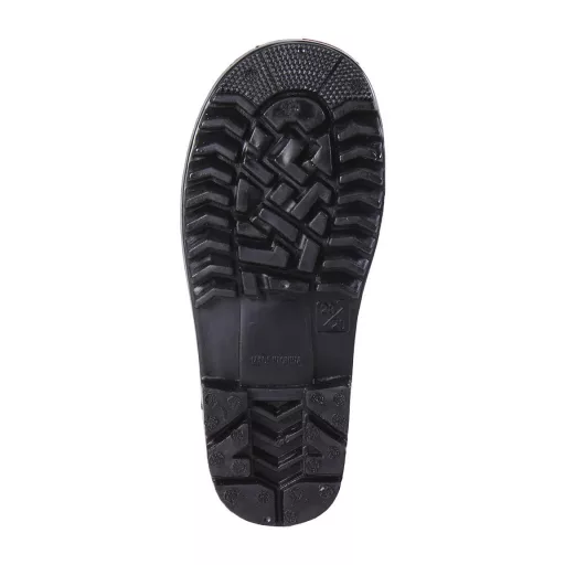 Disney Minnie gyerek gumicsizma (25)