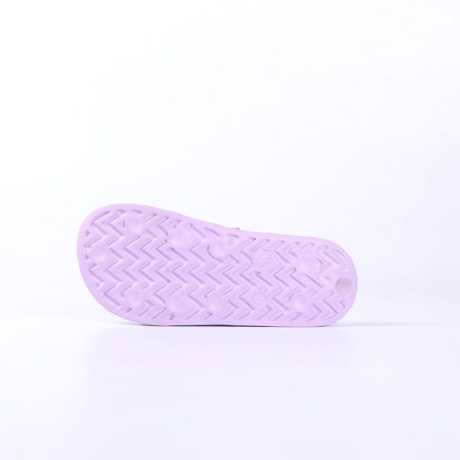 Disney Jégvarázs gyerek papucs (32/33)