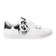 Disney Mickey sportcipő (34)