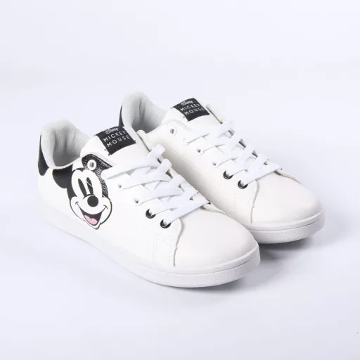 Disney Mickey sportcipő (35)