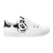 Disney Mickey sportcipő (37)