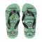 Star Wars gyerek papucs, Flip-Flop (32/33)