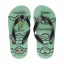 Star Wars gyerek papucs, Flip-Flop (32/33)