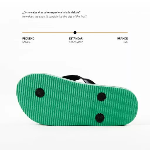 Star Wars gyerek papucs, Flip-Flop (32/33)