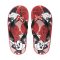 Disney Minnie gyerek papucs, Flip-Flop (32/33)