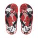 Disney Minnie gyerek papucs, Flip-Flop (32/33)
