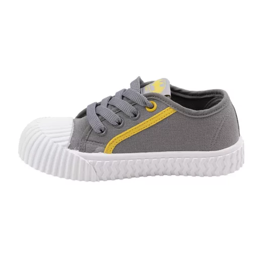 Batman sneaker (34)