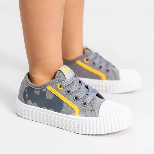 Batman sneaker (34)