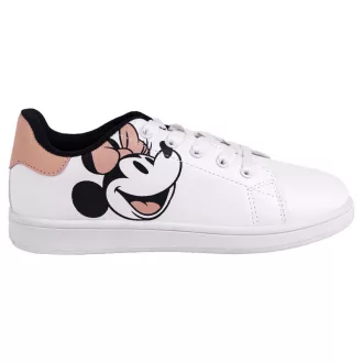 Disney Minnie sportcipő (32)