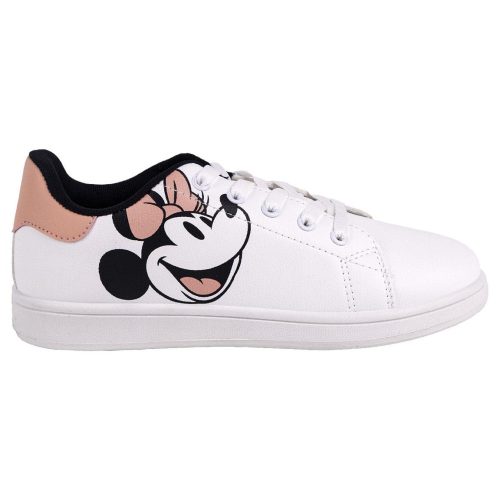 Disney Minnie sportcipő (32)