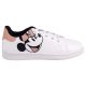 Disney Minnie sportcipő (35)