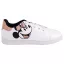 Disney Minnie sportcipő (39)