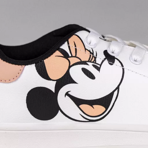 Disney Minnie sportcipő (39)