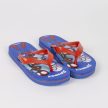 Pókember gyerek papucs, Flip-Flop (28/29)