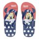 Disney Minnie gyerek papucs, Flip-Flop (24/25)