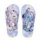 Disney Lilo és Stitch, A csillagkutya gyerek papucs, Flip-Flop (30/31)