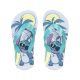 Disney Lilo és Stitch, A csillagkutya gyerek papucs, Flip-Flop (28/29)