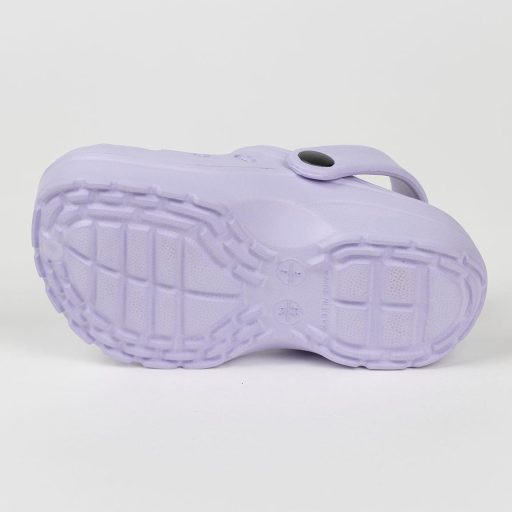 Gabi babaháza gyerek papucs clog