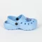 Disney Lilo és Stitch, A Csillagkutya gyerek papucs clog 26/27