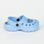 Disney Lilo és Stitch, A Csillagkutya gyerek papucs clog 26/27