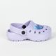 Disney Lilo és Stitch, A Csillagkutya gyerek papucs clog 26/27