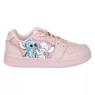 Disney Lilo and Stitch, A Csillagkutya sportcipő (30)