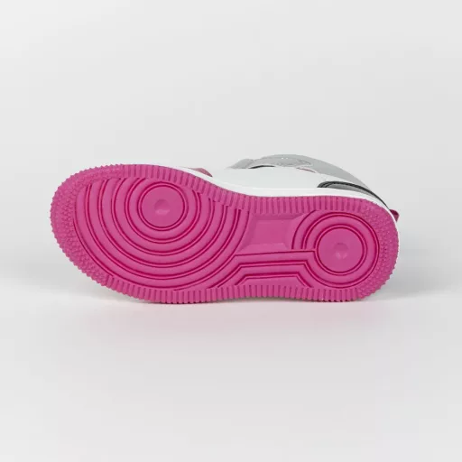 Barbie gyerek sportcipő