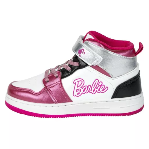 Barbie gyerek sportcipő