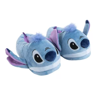 Disney Lilo és Stitch, a Csillagkutya mamusz 38/39