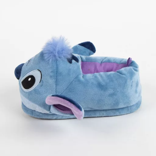 Disney Lilo és Stitch, a Csillagkutya mamusz 38/39