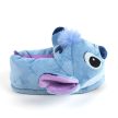 Disney Lilo és Stitch, a Csillagkutya mamusz 26/27