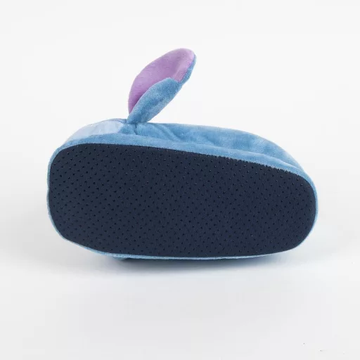 Disney Lilo és Stitch, a Csillagkutya mamusz 26/27