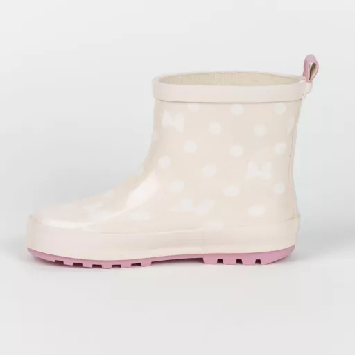 Disney Minnie gyerek gumicsizma (28)