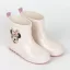 Disney Minnie gyerek gumicsizma (29)