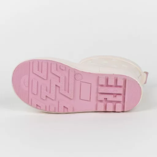 Disney Minnie gyerek gumicsizma (29)