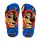 Mancs Őrjárat gyerek papucs, Flip-Flop (24/25)