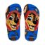 Mancs Őrjárat gyerek papucs, Flip-Flop (24/25)
