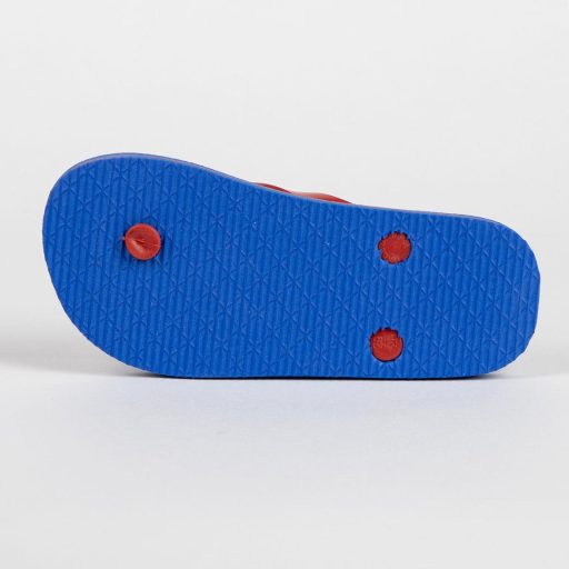 Mancs Őrjárat gyerek papucs, Flip-Flop (28/29)