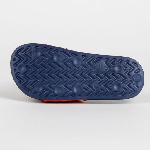 Pókember gyerek papucs (28/29)