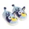 Bluey extra puha 3D házi papucs (mamusz) 24/25