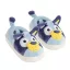 Bluey extra puha 3D házi papucs (mamusz) 24/25