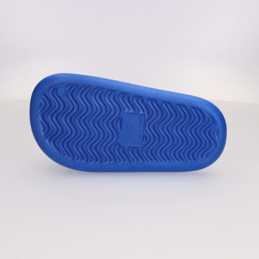 Sonic, a sündisznó 3D gyerek papucs 28/29