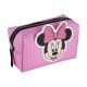 Disney Minnie Dots neszeszer