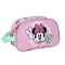 Disney Minnie neszeszer